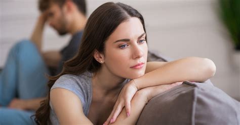 wife felt up|How to Respond to a Partner's Infidelity .